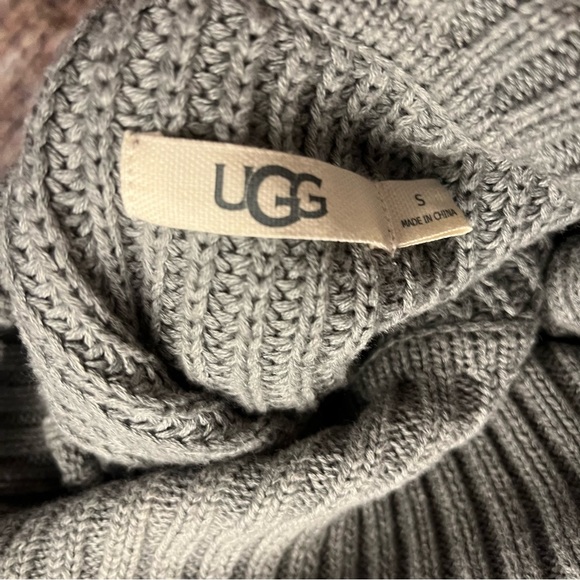 UGG Raelynn sweater - Picture 3 of 12